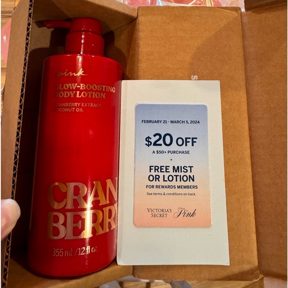 🎥 LIVE SHOW 02/19 LISTINGS 🤍🩵💙 - Picture 14 of 14